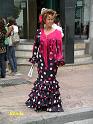 Andalusie 2008 149